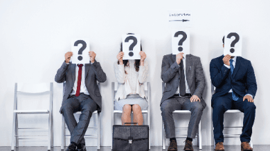 Interview Skills for Managers