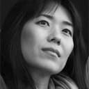 Nancy Wu