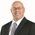 Marc Tassé