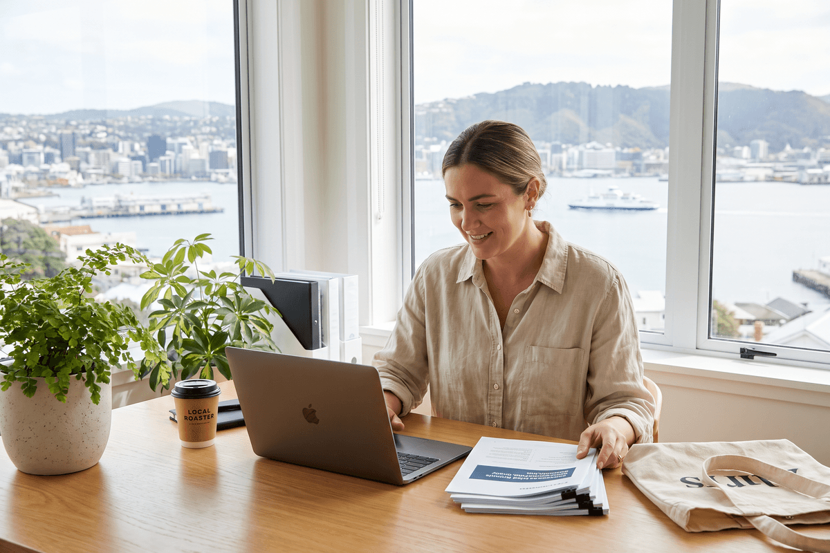 The Regional Renaissance: How the Talent Exodus to Hobart and Darwin is Rewriting Australian HR Strategy