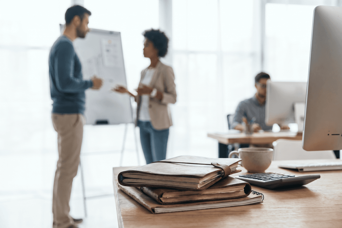 The July 2026 Wage Equation: Balancing Modern Award Increases with Australia’s New Talent Pipelines