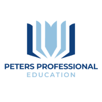 David Peters