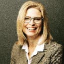 Katya Forsyth