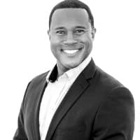 Jamar Cobb-Dennard
