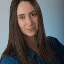 Renée Gendron