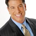 Drew Stevens