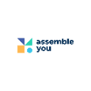 Assemble You