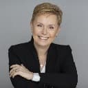 Anna Stuart, FCPA, FCMC, ACC