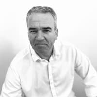 Andy Edwards