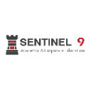 Sentinel |9