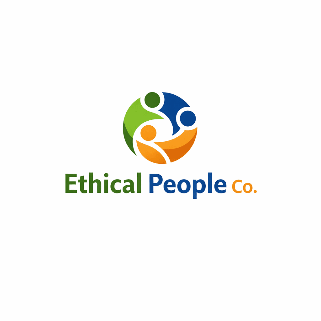 Ethical People Co.