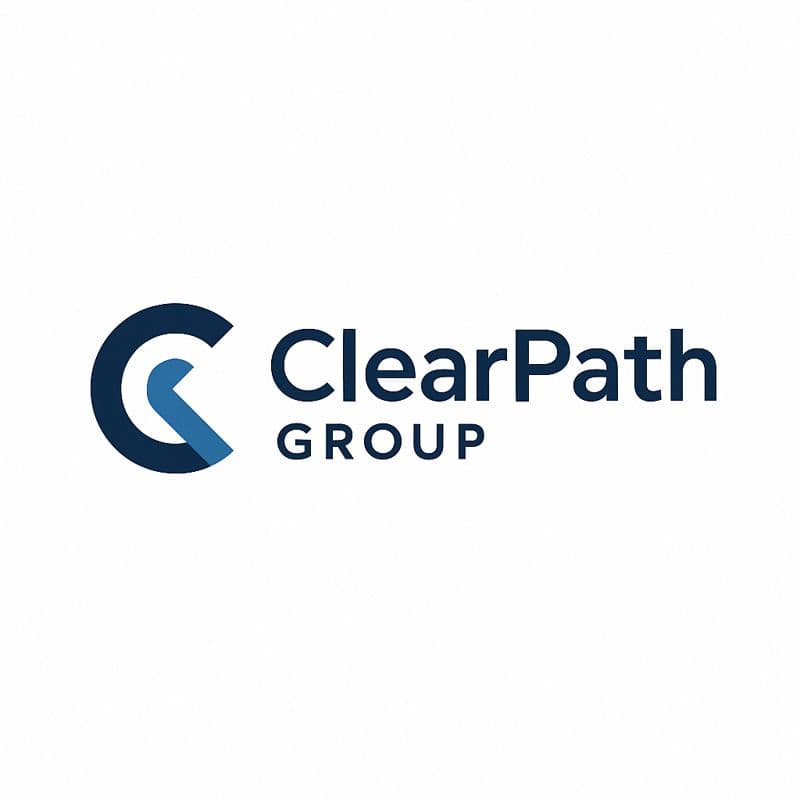 ClearPath Group