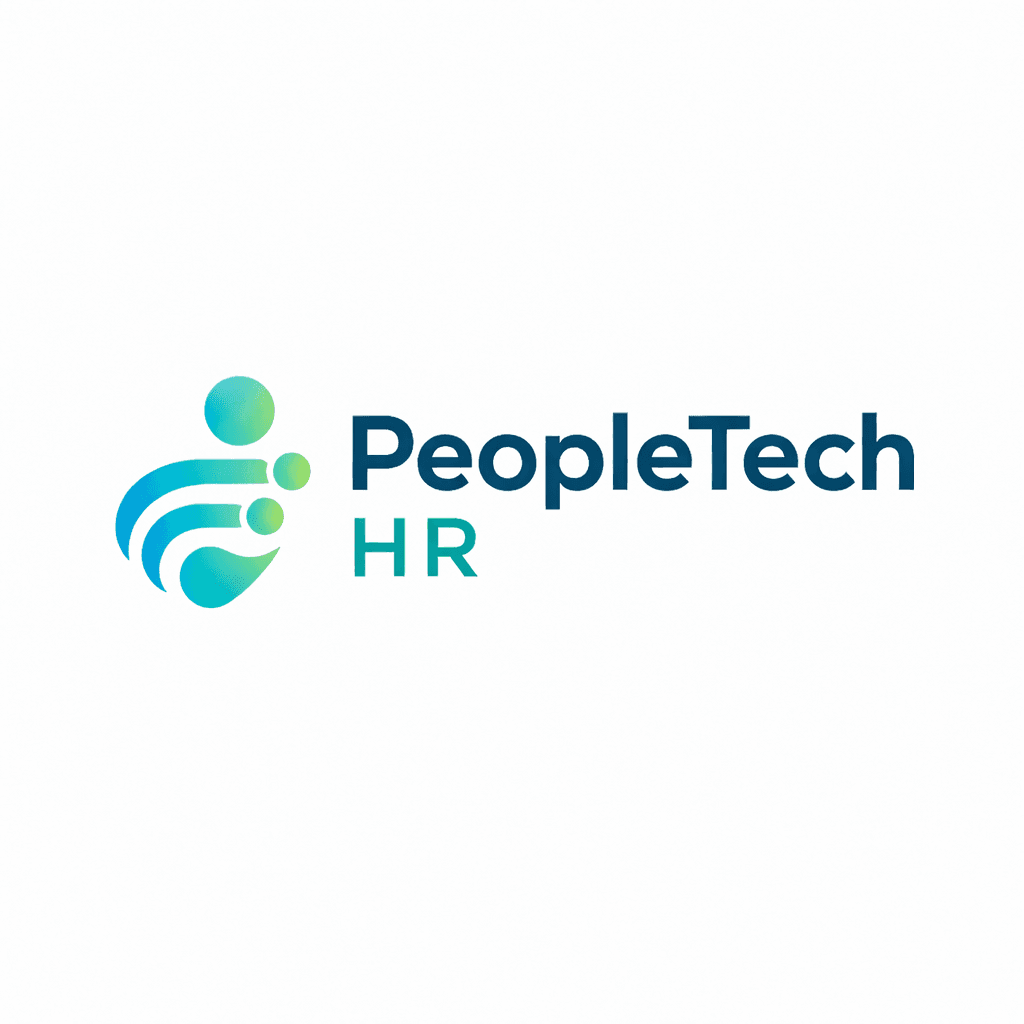 PeopleTech HR
