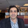 Samir Sharma